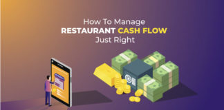 Useful Restaurant Cash Flow Management Strategies to Bring Down Your Costs Manage Restaurant Cash flow