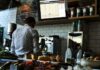 How the Ban on Rs 500 and Rs 1000 Notes Affects Your Restaurant Business Restaurant renovation tips