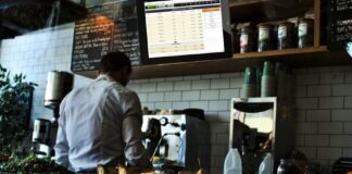 How the Ban on Rs 500 and Rs 1000 Notes Affects Your Restaurant Business Restaurant renovation tips