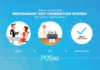How Automatic Kitchen Order Ticket System Enables Instant Restaurant KOT Generation In 2023 Restaurant KOT generation