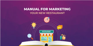 16 Restaurant Advertising Ideas Handpicked for a New Restaurant 15 Restaurant Advertising Ideas Handpicked for a New Restaurant