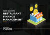 Restaurant Finances Management 2023 : How To Start Generating Profits And Reach The Break-even Point Quickly Reach Breakeven Quickly By Managing Your Restaurant Finances the Right Way