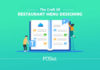 9 Essential Restaurant Menu Design Tips That Will Make Your Customers Order More 9 Essential Restaurant Menu Design Tips That Will Make Your Customers Order More