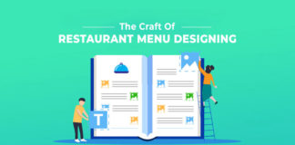 9 Essential Restaurant Menu Design Tips That Will Make Your Customers Order More 9 Essential Restaurant Menu Design Tips That Will Make Your Customers Order More
