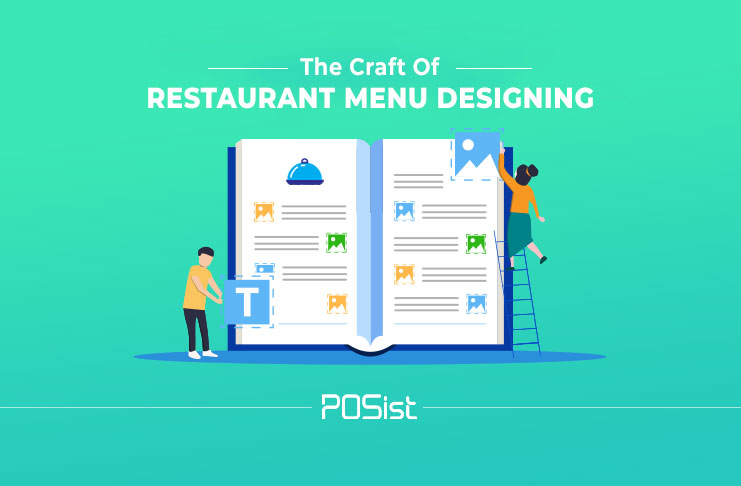 Essential Menu