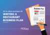 Business plan writers in delhi
