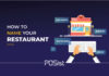 How To Decide the Perfect Restaurant Name for Your Business How To Decide the Perfect Restaurant Name for Your Business
