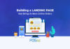 How To Build An Online Food Ordering Landing Page For Your Restaurant How To Build A Landing Page to Increase Online Food Orders for Your Restaurant