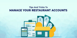 8 Restaurant Accounting Tips That Will Help You Keep Your Finances In Check 7 Restaurant Accounting Tips That Will Help You Keep Your Finances In Check