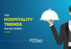 Top Trends Driving The Hospitality Industry In Dubai This Year Top Trends Driving The Hospitality Industry In Dubai This Year