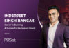 ‘Longevity of any brand depends on the basics being right,’ Inderjeet Singh Banga ‘Longevity of any brand depends on the basics being right,’ Inderjeet Singh Banga