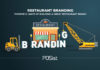 Restaurant Branding 101: What Does It Take To Build A Great Restaurant Brand Restaurant Branding 101: What Does It Take to Build A Great Restaurant Brand