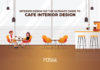 Essential Cafe Design Tips That You Must Include In Your Cafe In 2023 Cafe Interior Design Tips - How Your Interior Design Impacts The Guest Experience