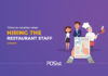 Restaurant Staff Hiring Best Practices For Building A Great Team Restaurant Staff Hiring Best Practices For Building A Great Team