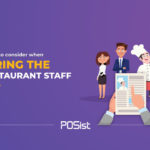 Restaurant Staff Hiring Best Practices For Building A Great Team Restaurant Staff Hiring Best Practices For Building A Great Team