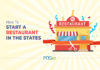 How To Start A Restaurant In The USA – All You Need To Know How To Start A Restaurant In The USA - A 10 Step Guide