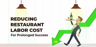 How To Reduce Your Restaurant Labor Costs In Singapore How To Reduce Your Restaurant Labor Costs In Singapore