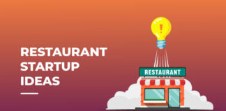 Restaurant Startup Ideas To Venture Into The F&B Industry In Emirates 5 Restaurant Startup Ideas You Should Consider For Your Next Venture In The Emirates