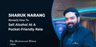 How Sharuk Narang Offers Alcohol At Pocket-Friendly Rates And Yet Makes High Profits How Sharuk Narang Sells Alcohol At Pocket-Friendly Rates And Yet Makes High Profits