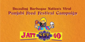 How Barbeque Nation Took Influencer Marketing To A Whole New Level With Makkhan Singh How Barbeque Nation Took Influencer Marketing To A Whole New Level With Makkhan Singh