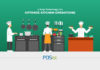 Streamline Your Restaurant Kitchen Operations With The Help Of Technology Streamline Your Restaurant Kitchen Operations With The Help Of Technology
