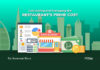 Calculating Restaurant Prime Cost And Tips To Reduce It For Increased Profits In UAE Calculating Restaurant Prime Cost And Tips To Reducing It For Increased Profits In UAE