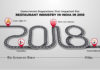 Year In Review – Government Regulations That Impacted the Indian Restaurant Industry In 2018 Year In Review - Government Regulations That Impacted the Indian Restaurant Industry In 2018