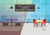 Deciding The Right Restaurant Concept For Your Restaurant Business In UAE Deciding The Restaurant Concept For Your Restaurant Business In UAE