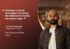 Koushika Vishwanath, Head Brewer At The Grid Talks About The Rise Of Craft Beer In India