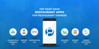 Top Restaurant Apps That Will Help You Run Your Business Better In Singapore Top Restaurant Apps That Will Help You Run Your Business Better In Singapore