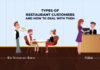 Restaurant Customer Management – A Guide On Dealing With Difficult Customers In UAE Restaurant Customer Management - A Guide On Dealing With Difficult Customers In UAE