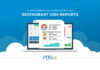 What Do Your Customers Want? How Restaurant CRM Reports Help You Understand Your Customers Better How To Utilize Your Restaurant CRM Reports For A Better Understanding Of Your Customers