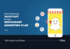 Snapchat For Restaurants – How To Include Snapchat In Your Restaurant Marketing Plan Snapchat For Restaurants - How To Include Snapchat In Your Restaurant Marketing Plan