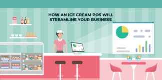 How An Ice Cream POS Software Simplifies Your Entire Ice Cream Parlour Operations How An Ice Cream POS Software Simplifies Your Entire Ice Cream Parlour Operations