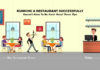 How To Run A Restaurant Successfully – Proven Tactics To Help Your Business Grow how to run a restaurant