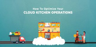 cloud-kitchen-operations