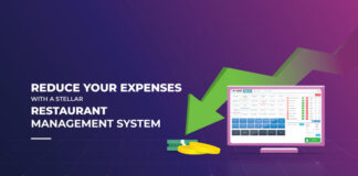 How To Reduce Your Restaurant Costs With A Restaurant Management System How To Reduce Your Restaurant Costs With The A Restaurant Management System