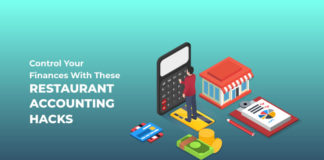 Restaurant Accounting Tips To Control Your Finances restaurant accounting