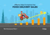 How To Improve Your Food Delivery Sales In UAE How To Improve Your Food Delivery Sales In UAE