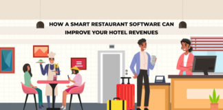 How To Employ Your Hotel Restaurant Software To Increase Your Hotel Revenues How To Employ Your Hotel Restaurant Software To Increase Your Hotel Revenues