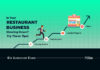 How To Overcome Restaurant Business Slowdown In UAE How To Overcome Restaurant Business Slowdown In UAE