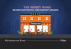 The Secret Sauce Behind Successful Restaurant Brands- Experts Guide The Secret Sauce Behind Successful Restaurant Brands