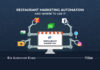 How Restaurant Marketing Automation Saves You Time And Money restaurant marketing automation