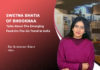 ‘Strategic planning skills are essential for driving the restaurant business,’ Swetna Mago Bhatia Of Bhookhaa Swetna Mago Bhatia Of Bhookhaa