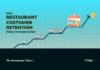 Why You Should Focus On Customer Retention To Increase Your Restaurant Sales Why You Should Focus On Customer Retention To Increase Your Restaurant Sales