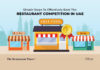 Hacks For Beating The Restaurant Competition In UAE Hacks For Beating The Restaurant Competition In UAE
