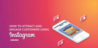 Restaurant Marketing On Instagram: How To Attract And Engage With Customers Instagram Restaurant Marketing: How To Attract And Engage With Customers On Instagram