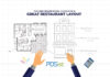 How A Great Restaurant Layout Facilitates Operations And Enhances Guest Experience How A Great Restaurant Layout Facilitates Operations And Enhances Guest Experience