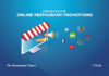 Online Restaurant Promotion Ideas To Attract More Customers In Singapore Online Restaurant Promotion Ideas To Attract More Customers In Singapore