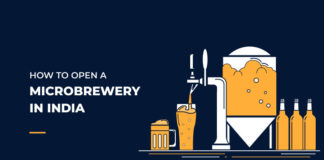 How To Start A Microbrewery Business In India – All You Need To Know How To Start A Microbrewery Business In India - A Detailed Guide